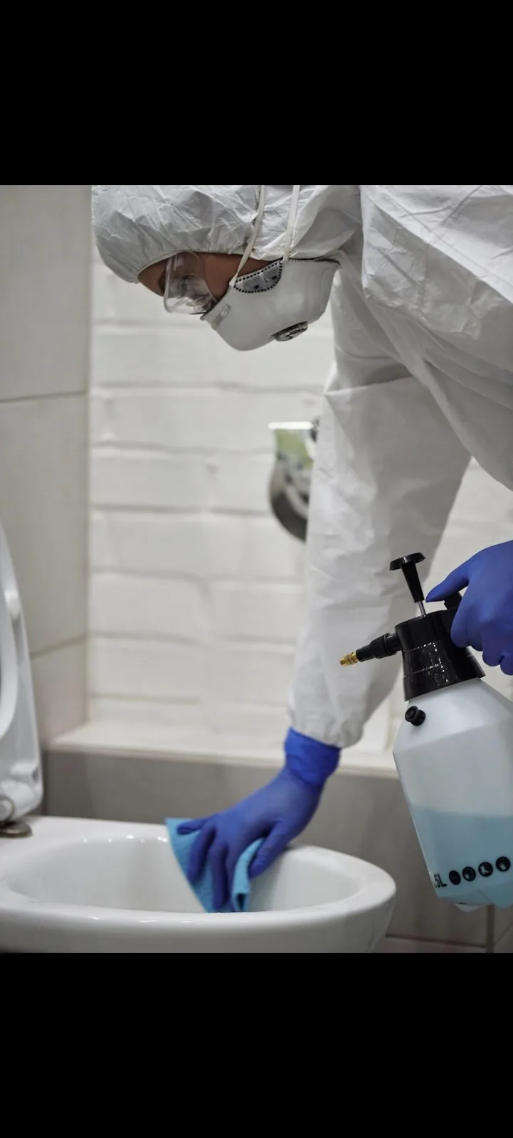 家居工程與搬屋